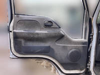 いすゞエルフ高所作業車小型（2t・3t）[写真30]