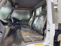 いすゞエルフ高所作業車小型（2t・3t）[写真33]