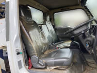 いすゞエルフ高所作業車小型（2t・3t）[写真34]