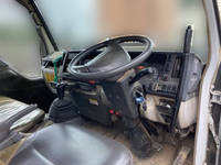 いすゞエルフ高所作業車小型（2t・3t）[写真35]