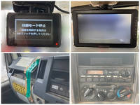 いすゞエルフ高所作業車小型（2t・3t）[写真38]