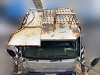 いすゞエルフ高所作業車小型（2t・3t）[写真04]