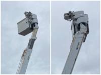 いすゞエルフ高所作業車小型（2t・3t）[写真06]