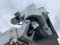 いすゞエルフ高所作業車小型（2t・3t）[写真07]