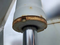 いすゞエルフ高所作業車小型（2t・3t）[写真08]