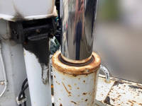 いすゞエルフ高所作業車小型（2t・3t）[写真09]