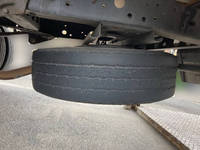 いすゞエルフ平ボディ小型（2t・3t）[写真13]