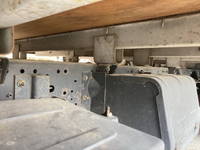 いすゞエルフ平ボディ小型（2t・3t）[写真15]