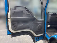 いすゞエルフ平ボディ小型（2t・3t）[写真19]