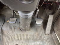 いすゞエルフ平ボディ小型（2t・3t）[写真24]