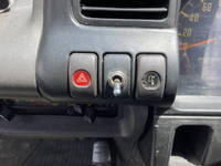 いすゞエルフ平ボディ小型（2t・3t）[写真27]