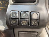 いすゞエルフ平ボディ小型（2t・3t）[写真28]