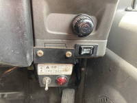 いすゞエルフ平ボディ小型（2t・3t）[写真29]