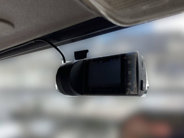 いすゞエルフ平ボディ小型（2t・3t）[写真30]