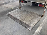 いすゞエルフ平ボディ小型（2t・3t）[写真08]