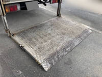 いすゞエルフ平ボディ小型（2t・3t）[写真09]