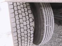 日野レンジャー冷凍車（冷蔵車）中型（4t）[写真12]