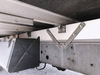 日野レンジャー冷凍車（冷蔵車）中型（4t）[写真14]