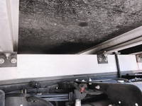 日野レンジャー冷凍車（冷蔵車）中型（4t）[写真16]