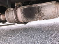 日野レンジャー冷凍車（冷蔵車）中型（4t）[写真19]