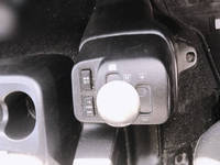 日野レンジャー冷凍車（冷蔵車）中型（4t）[写真26]