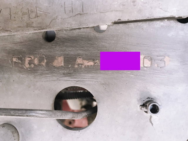 日野レンジャー冷凍車（冷蔵車）中型（4t）[写真29]