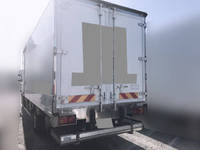 日野レンジャー冷凍車（冷蔵車）中型（4t）[写真04]