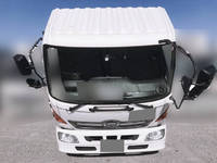 日野レンジャー冷凍車（冷蔵車）中型（4t）[写真05]