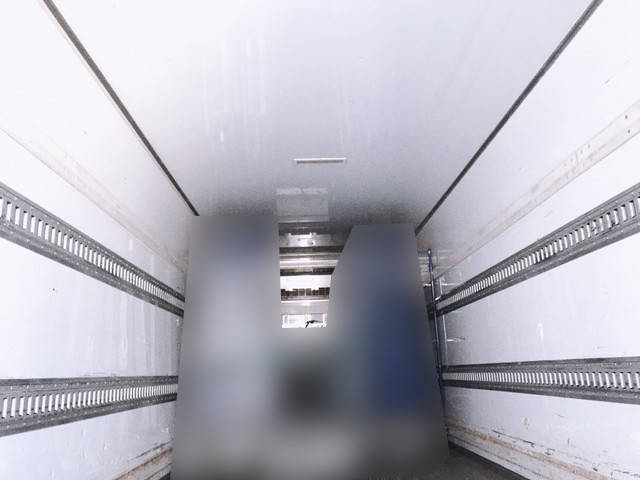 日野レンジャー冷凍車（冷蔵車）中型（4t）[写真06]