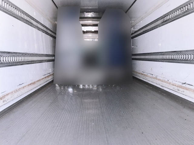 日野レンジャー冷凍車（冷蔵車）中型（4t）[写真07]