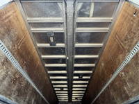 UDトラックスクオンアルミウイング大型（10t）[写真12]