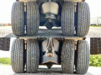 UDトラックスクオンアルミウイング大型（10t）[写真19]