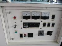 日産シビリアンマイクロバス[写真24]