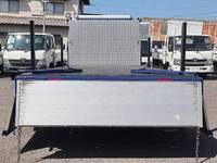 三菱ふそうキャンターアルミブロック小型（2t・3t）[写真11]