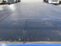 三菱ふそうキャンターアルミブロック小型（2t・3t）[写真12]