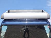 三菱ふそうキャンターアルミブロック小型（2t・3t）[写真15]