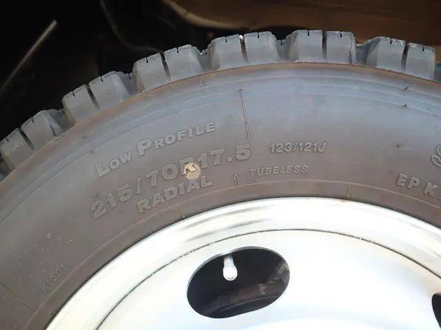 三菱ふそうキャンターアルミブロック小型（2t・3t）[写真19]