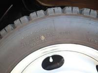 三菱ふそうキャンターアルミブロック小型（2t・3t）[写真19]