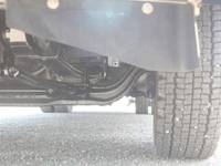 三菱ふそうキャンターアルミブロック小型（2t・3t）[写真21]