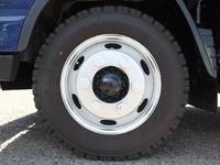 三菱ふそうキャンターアルミブロック小型（2t・3t）[写真22]