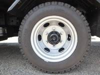 三菱ふそうキャンターアルミブロック小型（2t・3t）[写真23]