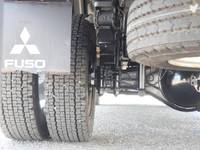 三菱ふそうキャンターアルミブロック小型（2t・3t）[写真24]