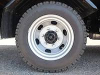 三菱ふそうキャンターアルミブロック小型（2t・3t）[写真27]