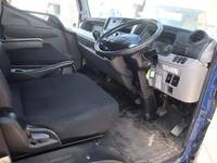 三菱ふそうキャンターアルミブロック小型（2t・3t）[写真29]