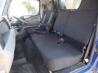 三菱ふそうキャンターアルミブロック小型（2t・3t）[写真32]