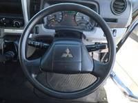 三菱ふそうキャンターアルミブロック小型（2t・3t）[写真33]