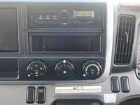 三菱ふそうキャンターアルミブロック小型（2t・3t）[写真35]