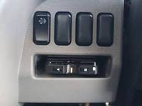 三菱ふそうキャンターアルミブロック小型（2t・3t）[写真36]