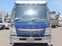 三菱ふそうキャンターアルミブロック小型（2t・3t）[写真03]