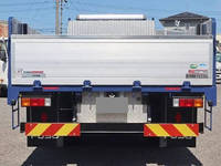 三菱ふそうキャンターアルミブロック小型（2t・3t）[写真04]